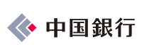 中国銀行ロゴ