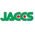 JACCSカード