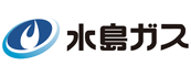 水島ガス