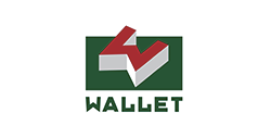 ウェルネット株式会社ロゴ