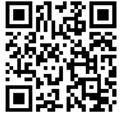お申込み先 QR
