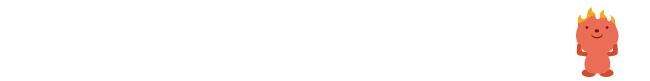 原子力発電のしくみ