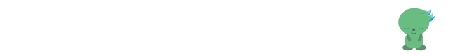 動画で知る安全対策