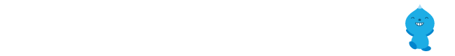 発電所ではたらくクルマ