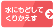 発電機をまわす