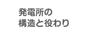 水に戻してくりかえす