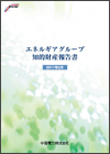 エネルギアグループ知的財産報告書2011年2月