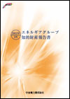 エネルギアグループ知的財産報告書2012年2月