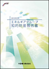 エネルギアグループ知的財産報告書2013年2月