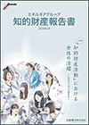 エネルギアグループ知的財産報告書2018年2月
