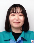 20230517kiji03.png