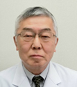 秋山　卓士