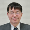 藤井　聖士