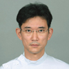 藤井 守