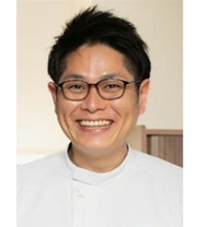 中村 直哉