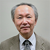 内藤 博之
