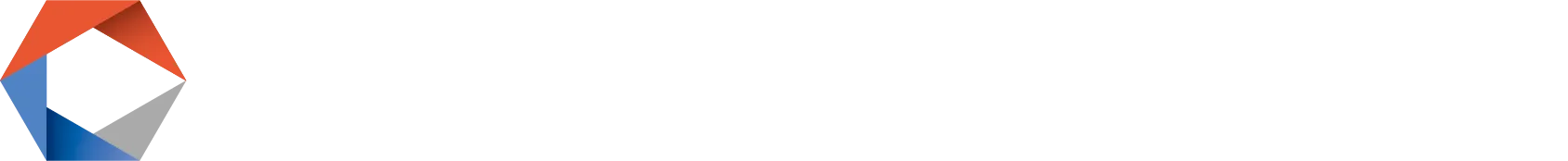 中国電力ネットワークDX戦略