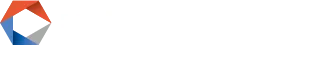 中国電力ネットワークDX戦略