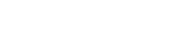 数字で見る中国電力ネットワーク