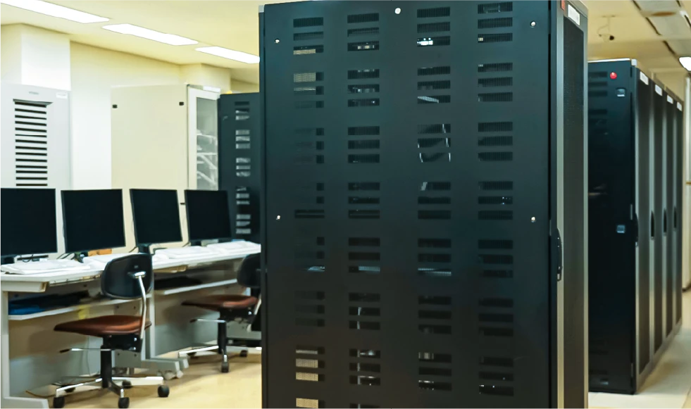 制御のイメージ