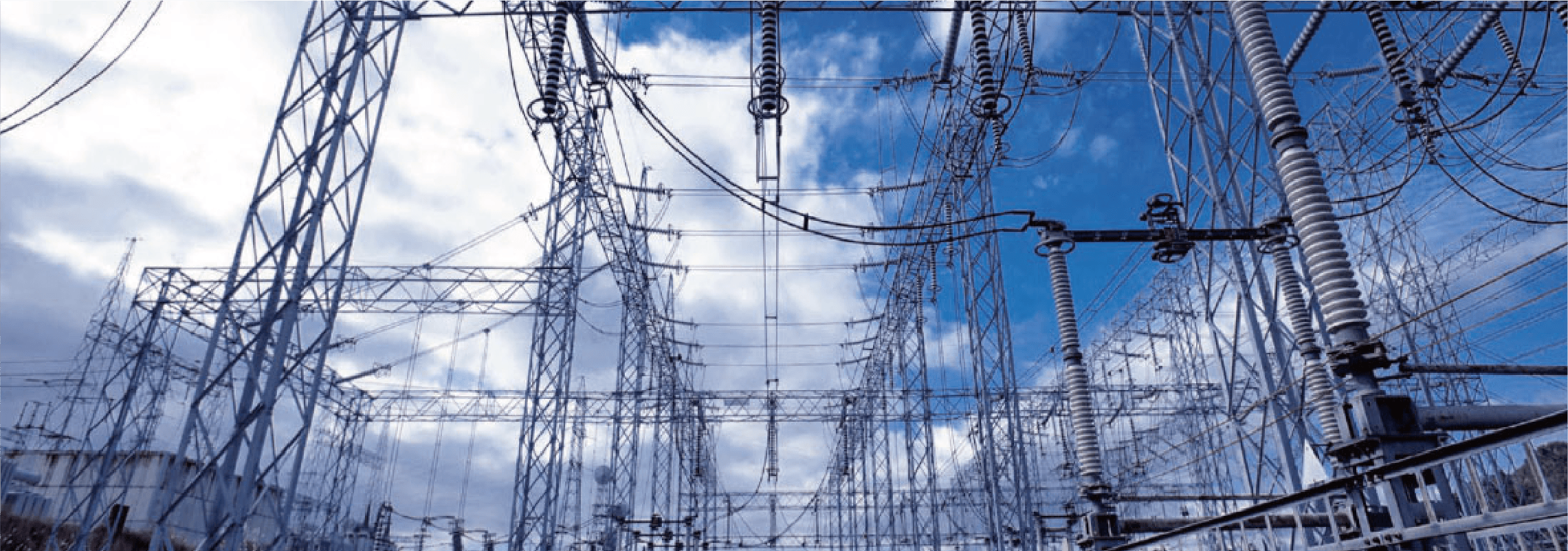 変電 MV画像