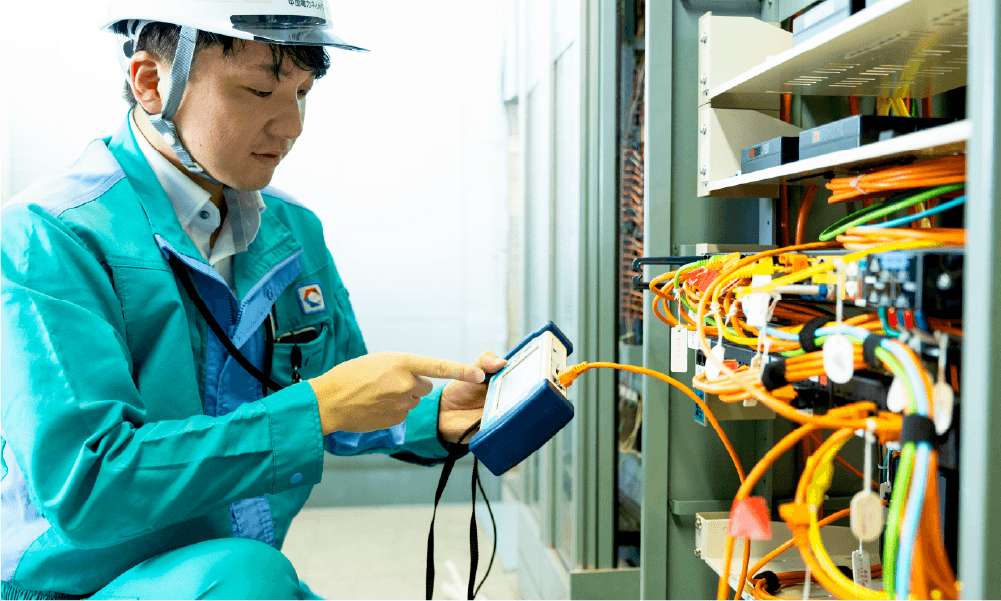 DX推進・技術企画のイメージ2