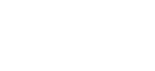 focus フォーカス
