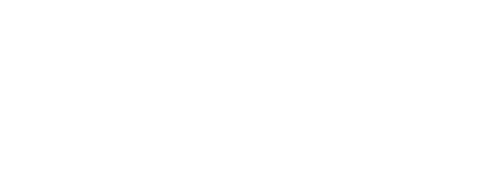 知井宮変電所