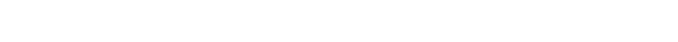 数字で見る中国電力ネットワーク