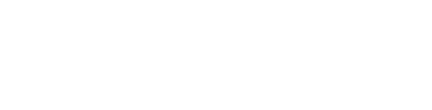 INTERVIEW 社員インタビュー