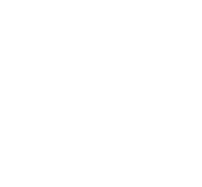 技術系女性社員座談会
