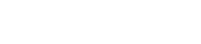 数字で見る中国電力ネットワーク