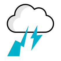 雷情報