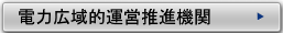 広域的運営推進機関