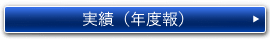 実績（年度報）