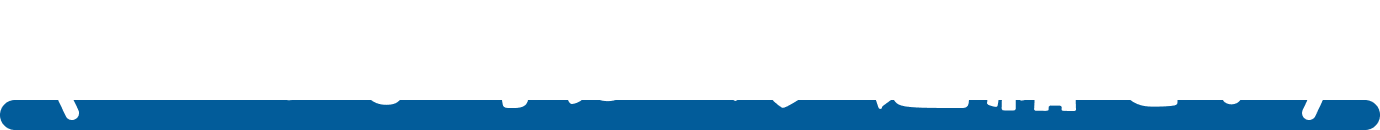 こんな時はすぐスグご連絡を！