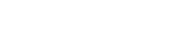 こんな時はすぐスグご連絡を！