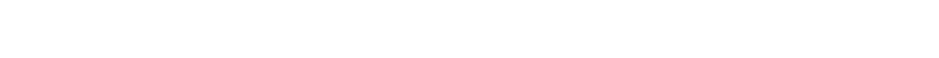 チャットで停電・設備のお問い合わせ