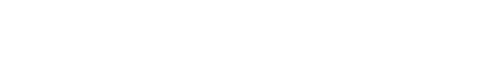 西ノ島 ［西ノ島町］
