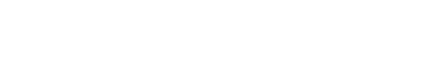 知夫里島 ［知夫村］