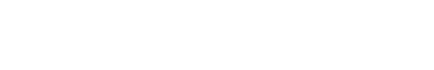 島後 ［隠岐の島町］