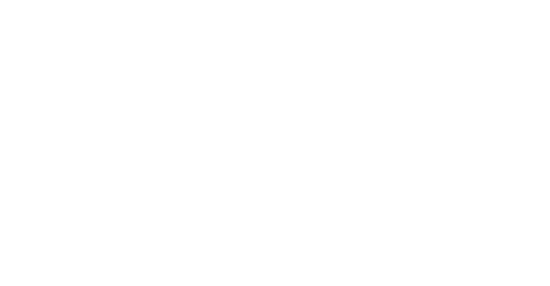 隠岐ユネスコ世界ジオパークと,隠岐の人々の心づくし・・・。荒々しい太古からの大地と鼓動と,古き良き伝統を守る島の人々のぬくもり。島前,島後のいいところ。隠岐の美食と,先進の技術。隠岐は,そんなすべてのいいところが見事に掛け合わされ,融合した,すべてが「ハイブリッド」な場所だった。「ハイブリッド大作戦」は,そんな雄大で「ハイブリッド」な隠岐を舞台に,大自然からエネルギーをつくる日本初の「ハイブリッド」なプロジェクトだった！