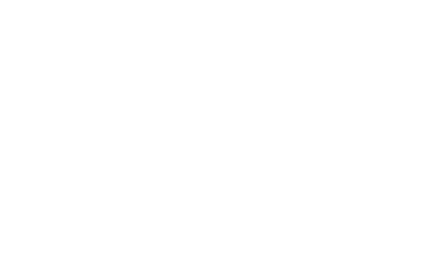 隠岐　ハイブリッド大作戦！