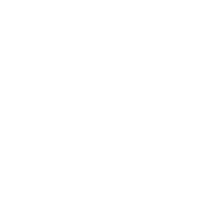 送電線