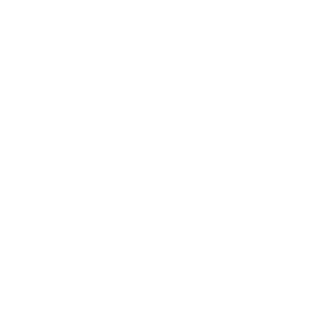 配電線