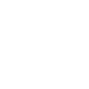 中央給電指令所