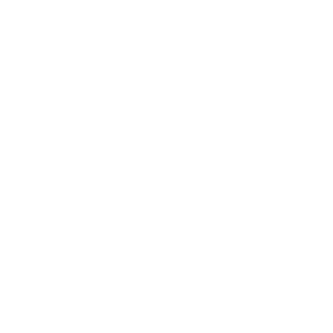 変電所