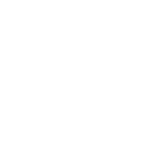 通信ネットワーク