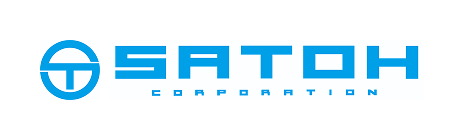SATOH CORPORATION