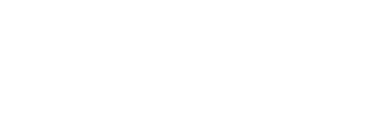 電柱ナビ(電柱検索サービス)